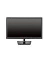 Monitor led lg 24en33v 23.6" 1920 x 1080 5ms dvi hdmi