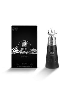 nabeel_ocean_eau_de_parfum_100_ml_perfume_unisex_con_notas_amaderadas_y_acuáticas_6291109921769_oferta