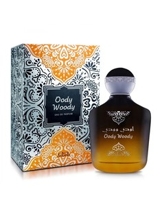 nabeel_trendy_collection_oody_woody_eau_de_parfum_spray_100_ml_unisex_6291100170531_oferta