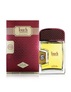 nabeel_elite_collection_touch_maroon_eau_de_parfum_spray_80ml_unisex_6291100177011_oferta