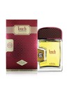 Nabeel Elite Collection Touch Maroon Eau de Parfum Spray 80ml Unisex