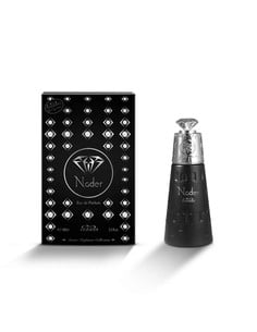 nabeel_nader_eau_de_parfum_100ml_unisex_–_perfume_en_aerosol_con_notas_frutales