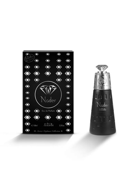 nabeel_nader_eau_de_parfum_100ml_unisex_–_perfume_en_aerosol_con_notas_frutales