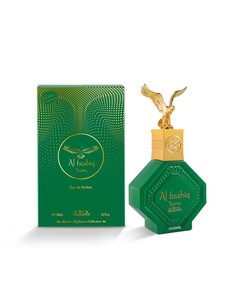 nabeel_at_bashiq_sama_eau_de_parfum_spray_100_ml_unisex_6291109923268_oferta
