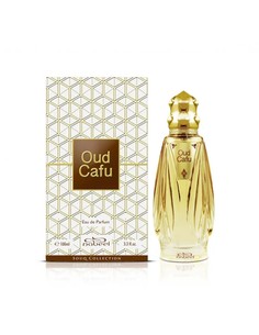 nabeel_oud_cafu_eau_de_parfum_100_ml_unisex_6291109920311_oferta