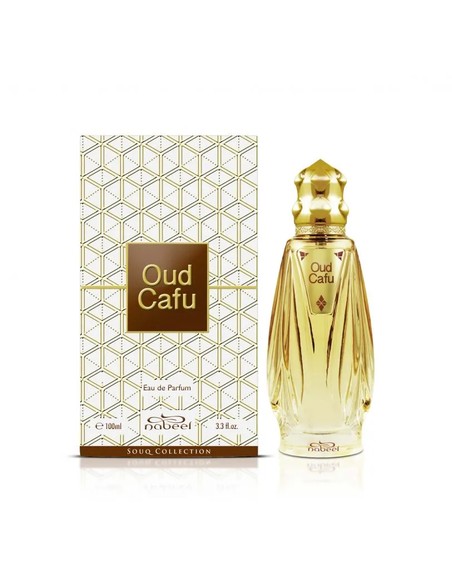 nabeel_oud_cafu_eau_de_parfum_100_ml_unisex_6291109920311_oferta