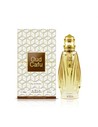 NABEEL OUD CAFU EAU DE PARFUM SOUQ COLLECTION 100ML