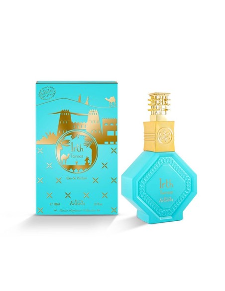 nabeel_irth_fairooz_eau_de_parfum_spray_100ml_unisex_6291109923213_oferta