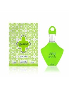 nabeel_raunaq_eau_de_parfum_100ml_perfume_unisex_floral_amaderado_6291109920328_oferta