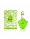 NABEEL RAUNAQ EAU DE PARFUM SOUQ COLLECTION 100ML