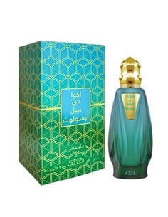 nabeel_acqua_di_nabeel_absolute_eau_de_parfum_100_ml_unisex_6291109923114_oferta