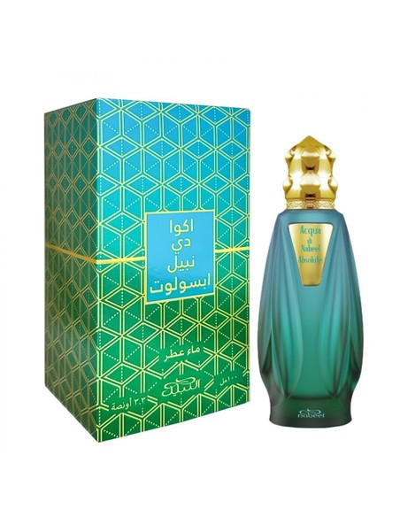 nabeel_acqua_di_nabeel_absolute_eau_de_parfum_100_ml_unisex_6291109923114_oferta