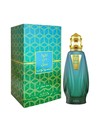 Nabeel Acqua Di Nabeel Absolute Eau de Parfum 100 Ml Unisex