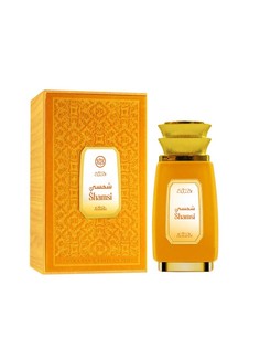 nabeel_shamsi_eau_de_parfum_100ml_perfume_unisex_en_spray_6291109923510_oferta