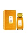 Nabeel Shamsi Eau de Parfum 100ml Perfume Unisex en Spray