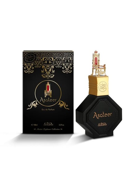 nabeel_asateer_eau_de_parfum_100_ml_unisex_–_perfume_oriental_floral_con_notas_de_azafrán