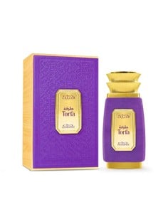 nabeel_torfa_eau_de_parfum_100_ml_unisex_–_perfume_oriental_frutal_con_notas_de_mango