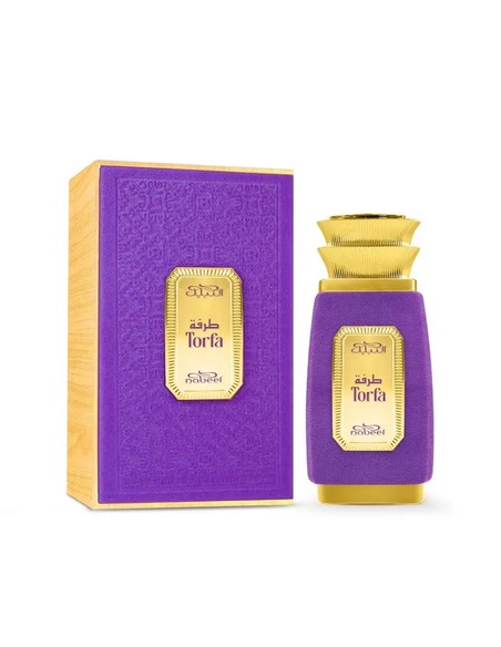 nabeel_torfa_eau_de_parfum_100_ml_unisex_–_perfume_oriental_frutal_con_notas_de_mango