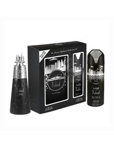 nabeel_fulad_eau_de_parfum_100ml_+_body_spray_200ml_para_hombre_6291109922704_oferta