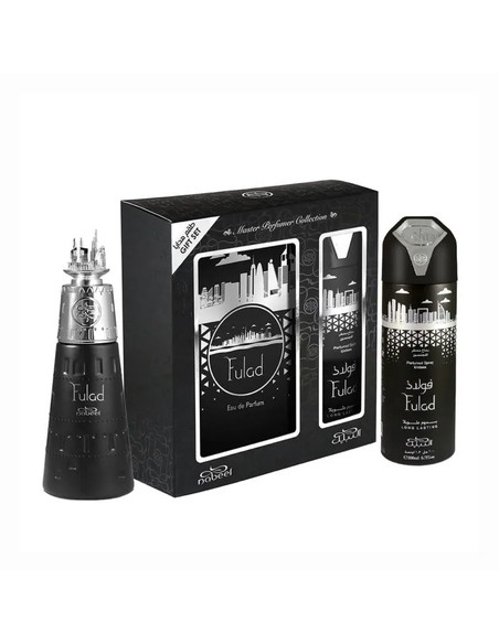 nabeel_fulad_eau_de_parfum_100ml_+_body_spray_200ml_para_hombre_6291109922704_oferta