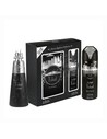 Nabeel Fulad Eau de Parfum 100ml + Body Spray 200ml para Hombre