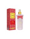 Nabeel Ajoob Body Splash 250ml Spray Corporal Unisex Con Notas Frutales y Florales