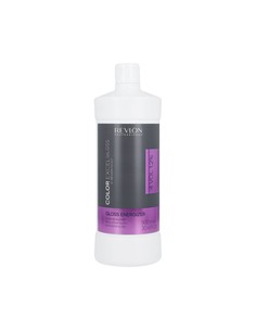 revlon_revlonissimo_color_excel_gloss_energizer_oxidante_capilar_profesional_900_ml_4_vol_(1.2%)_8007376050549_oferta