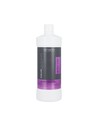 Revlon Revlonissimo Color Excel Gloss Energizer Oxidante Capilar Profesional 900 Ml 4 Vol (1.2%)