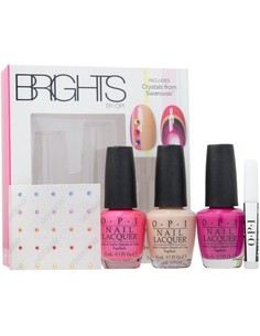 opi_esmalte_de_uñas_brights_set_de_regalo_15ml_hotter_than_you_pink_+_15ml_samoan_sand_+_15ml_the_berry_thought_of_you_+_cristal