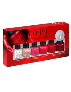 opi_nail_lacquer_travel_exclusive_set_de_esmaltes_6x3.75ml_6_piezas_0619828119391_oferta