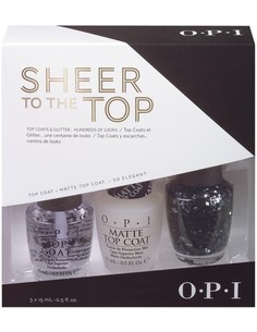 opi_nail_polish_sheer_to_the_top_set_de_regalo_3_esmaltes_15_ml_cubierta_brillante