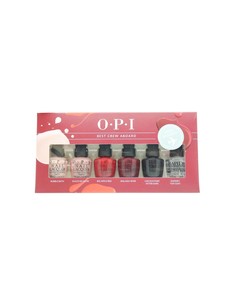 opi_best_crew_aboard_set_de_esmalte_de_uñas_-_6_unidades_x_3