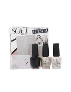 opi_esmalte_de_uñas_the_look_of_crystal_soft_shades_set_de_regalo_15ml_chiffon_my_mind_+_15ml_black_onyx_+_15ml_¡esta_plata_es_m