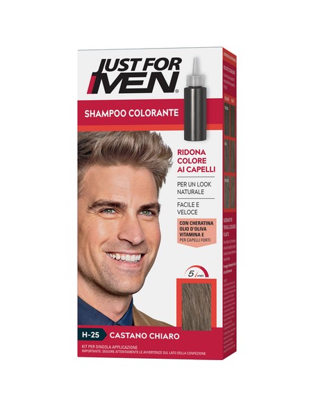just_for_men_colorant_shampoo_light_brown_tinte_capilar_para_hombre_castaño_claro_1_unidad_5010934004802_oferta