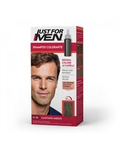 just_for_men_gel_hair_dye_h35_medium_brown_shampoo_colorante_para_cabello_38
