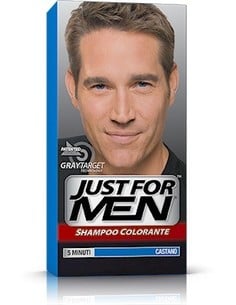 just_for_men_shampoo-in_haircolour_natural_medium_brown_h-35_tinte_para_cabello_masculino_27