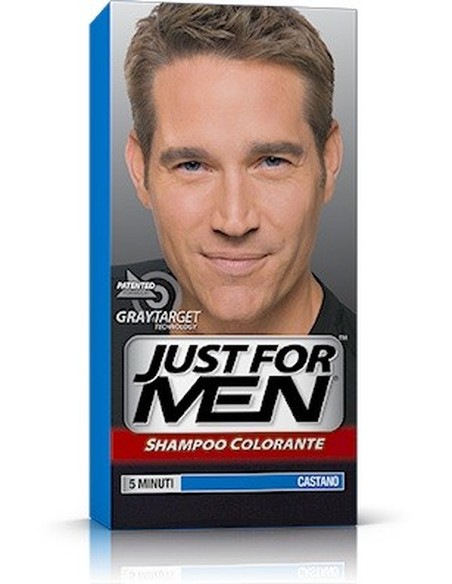 just_for_men_shampoo-in_haircolour_natural_medium_brown_h-35_tinte_para_cabello_masculino_27