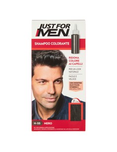just_for_men_tinte_para_cabello_hair_color_-_black_para_hombre_1_unidad_5010934004833_oferta