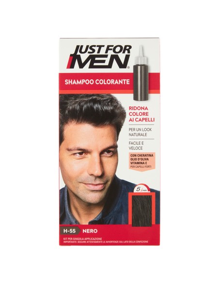 just_for_men_tinte_para_cabello_hair_color_-_black_para_hombre_1_unidad_5010934004833_oferta