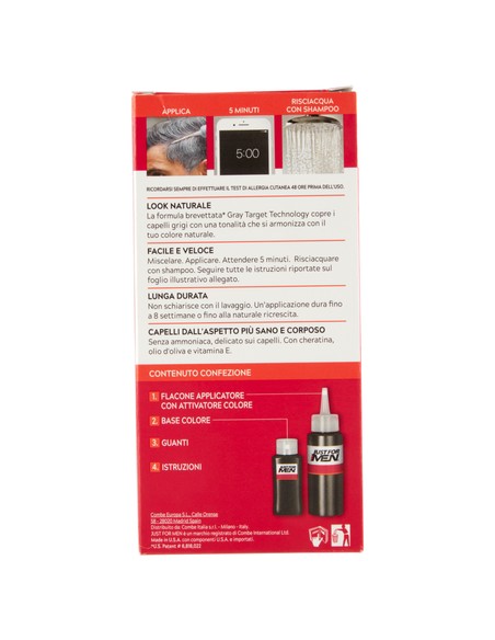 just_for_men_tinte_para_cabello_hair_color_-_black_para_hombre_1_unidad_5010934004833_promocion