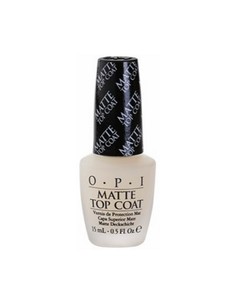 opi_matte_top_coat_15ml_capa_superior_acabado_mate_para_uñas_0094100002880_oferta