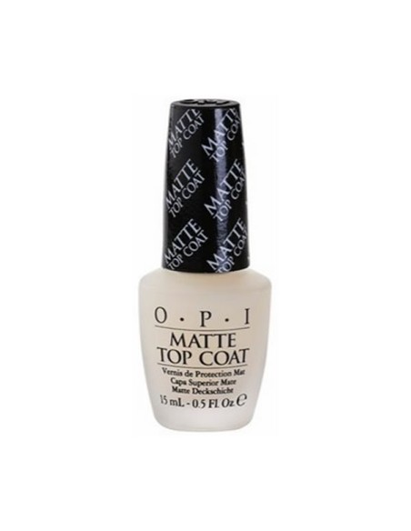 opi_matte_top_coat_15ml_capa_superior_acabado_mate_para_uñas_0094100002880_oferta