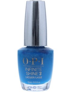 opi_infinite_shine_esmalte_de_uñas_15ml_-_wild_blue_yonder_3614222121732_oferta