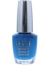 Opi Infinite Shine Esmalte de Uñas 15ml - Wild Blue Yonder