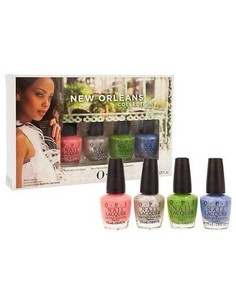 opi_new_orleans_mini_set_de_regalo_4_x_3.75_ml_esmalte_de_uñas_0619828122605_oferta
