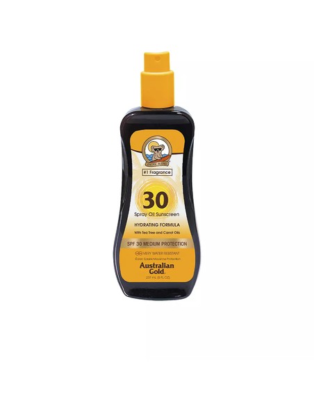 australian_gold_zanahoria_aceite_spray_spf30_237_ml_vaporizador_protector_solar_hidratante_unisex_0054402720578_oferta