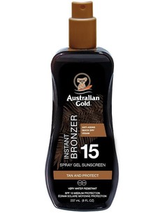 australian_gold_instant_bronzer_spray_gel_spf15_100_ml_protector_solar_unisex_0054402730423_oferta