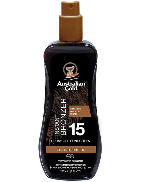 australian_gold_instant_bronzer_spray_gel_spf15_100_ml_protector_solar_unisex_0054402730423_oferta