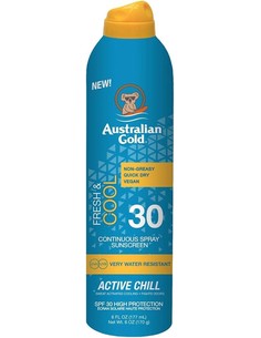 australian_gold_active_chill_fresh_&_cool_spray_protector_solar_spf_30_177_ml_vaporizador_unisex_0054402720608_oferta