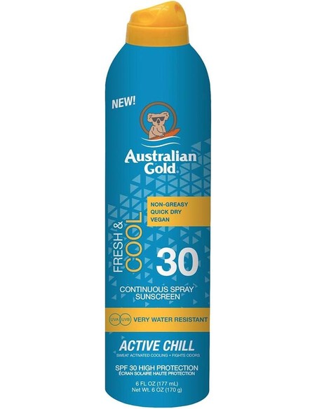 australian_gold_active_chill_fresh_&_cool_spray_protector_solar_spf_30_177_ml_vaporizador_unisex_0054402720608_oferta